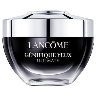 랑콤 NEW 제니피끄 얼티미트 아이 크림, 1개, 20ml