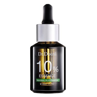 Dr.Douxi 朵璽 杏仁酸精華液 10%, 30ml, 1件