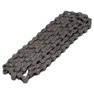單速車用鏈條, 1個