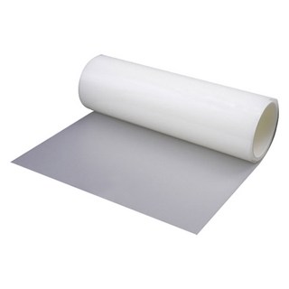 PET 광확산 비접착 200mic 조명용필름 600 x 900 mm, 1개