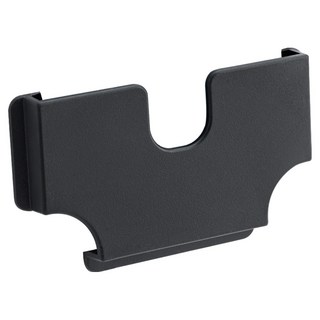 로드블레스 차량용 카드 홀더, 1개