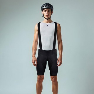 VIVaro 自行車底層內衣