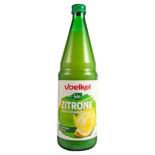 檸檬原汁, 1個, 750ml