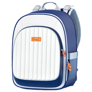 tenwin 天文 Kidslife 太空書包