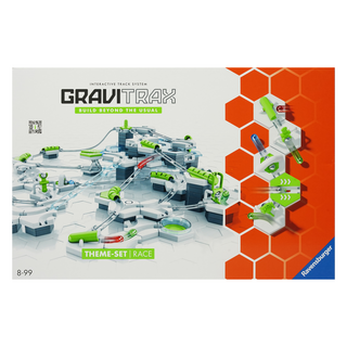 그래비트랙스 코어 스타터 레이스 180p