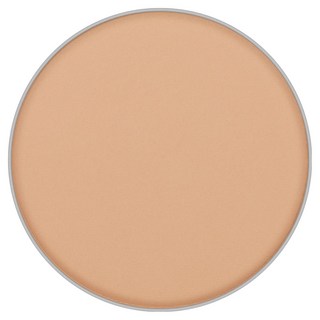 KATE 凱婷 Moon Pressed Bright蜜粉餅替換芯 11g, 1個, 02 滿月