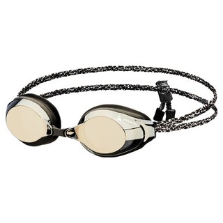 피닉스 코모도 미러 패브릭 터치안티포그 수경 PN-1200M FB TA, 블랙, 1개