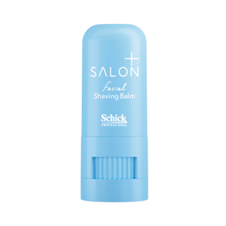 Schick 舒適牌 舒綺 極Salon Plus沙龍級臉部精華美容膏 6.5g 臉部保養, 1個