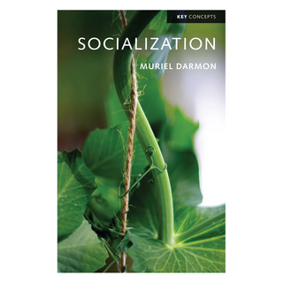 Socialization_, Wiley