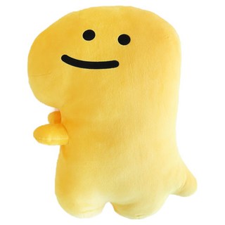 扭扭恐龍, 暴龍, 60cm, 1個