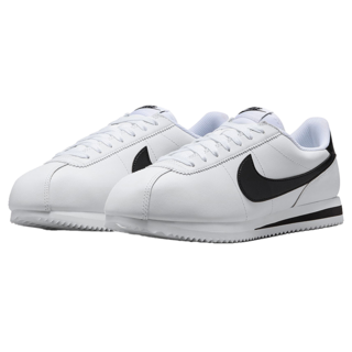 NIKE 耐吉 女款 W CORTEZ 運動休閒鞋 DN1791-107
