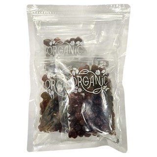 Yougaone 櫻桃乾, 1個, 600g