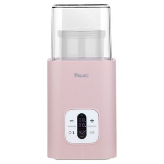 NUC 優格機, NYM-200K