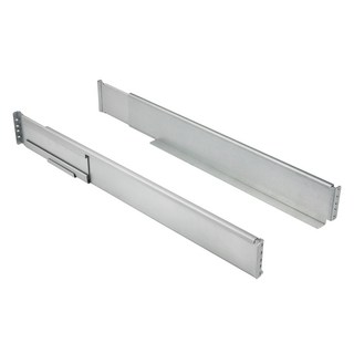 APC Smart-UPS RT 10 Rail Kit For XLBP 機架導軌 SRTGRK2, 1個