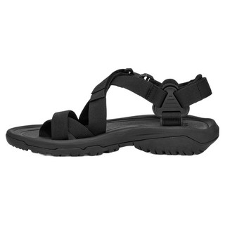 Teva M Hurricane Terra DACTYL涼鞋