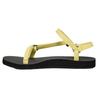 테바 여성용 W Original Universal Slim 샌들