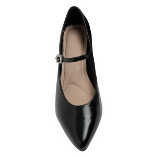 착한구두 멜라니 메리제인 펌프스 PMLTT1h8914