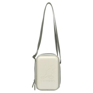 캉골키즈 아동용 Ollie Cross Bag OE