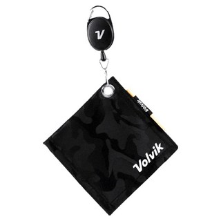 볼빅 VBEP 카모 릴타올, 블랙, 1개