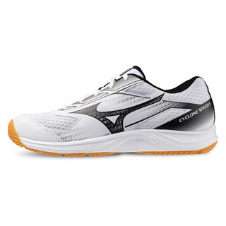 Mizuno 美津濃 Cyclone Speed 5運動鞋