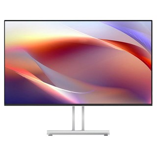 Lenovo 聯想 FHD IPS面板無瑕疵螢幕, 68.5cm, L27i-4A