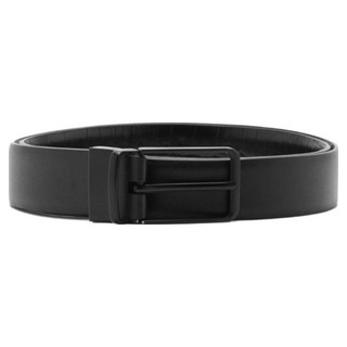 MANGO 男款EMILI3腰帶 77030622