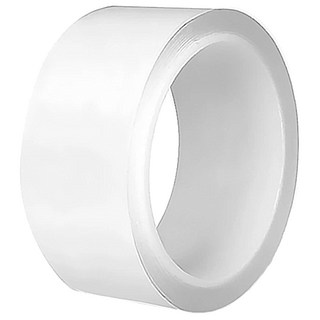 嘉鴻牌 PET 壓克力防風膠帶 10m x 3cm, 1捲