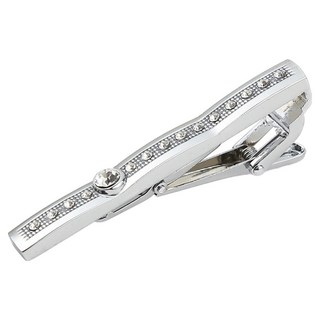 Allode 丹迪街頭領帶夾