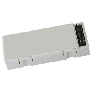 솔리티 IoT도어락 모듈, WB-100C