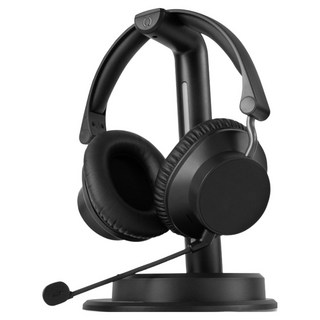 엠지텍 게이밍 헤드셋