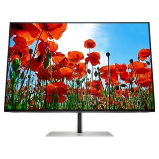 hp 惠普 WUXGA 7 Pro 顯示器, HP 724pn-24 WUXGA 顯示器, 61cm