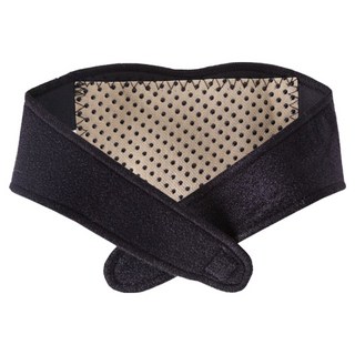 관절사랑 디클레어 경추 보호대 압박 밴드, 1개