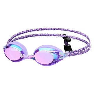 피닉스 스텔라 미러 패브릭 터치안티포그 수경 PJ-1702M FB TA, 바이올렛, 1개