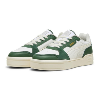 PUMA 男女款 CA Pro Lux III 休閒鞋 39520303