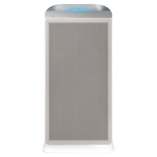 삼성전자공기청정기