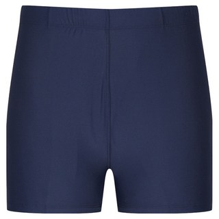 O'NEILL 男士 ESSENTIALS RACER 泳褲 OMUWOI173-930, 深藍色