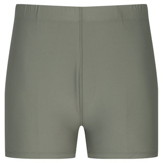 O'NEILL 男士 ESSENTIALS RACER 泳褲 OMUWOI173-840, 翡翠色