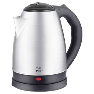 더포트 무선 전기포트, 스탠무선포트1304