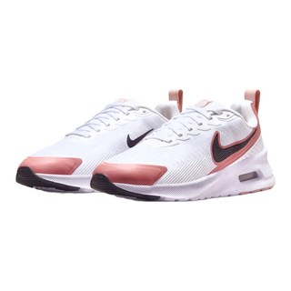 NIKE 耐吉 女款 W AIR MAX NUAXIS 運動鞋 HF1233-103