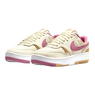 NIKE 耐吉 女款 WMNS NIKE GAMMA FORCE 運動休閒鞋 DX9176-005