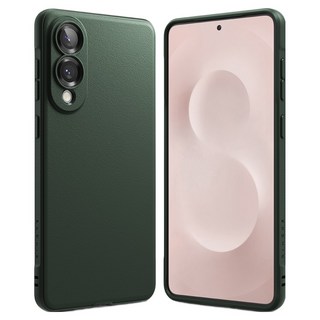 링케 오닉스 휴대폰 케이스