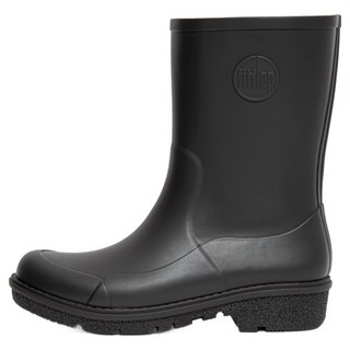 fitflop WONDERWELLY 短版雨靴