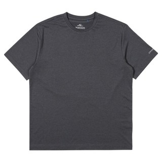 O'NEILL 男款 Edam Essential 短袖T恤 OMTRO2158-192