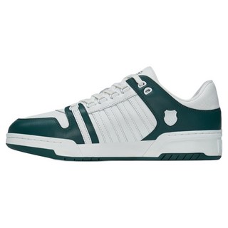K-SWISS 男款 K-Staad 運動鞋 223_AKSFLMU
