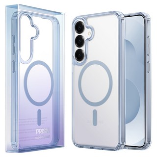 슈퍼디비전 프리즘 맥세이프 휴대폰 케이스 이미지