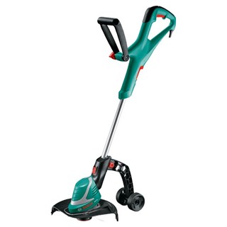 BOSCH 博世 除草機 ART 30+ 06008A55B0, 1個