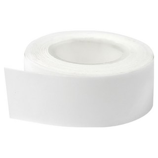 에듀플레이어 ELP22 ELP23 전용 스티커 라벨용지 아이보리 화이트 PP14-01, 1개, 90칸