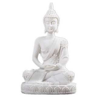 Dimis 佛教迷你佛像, 1個, 134 WH