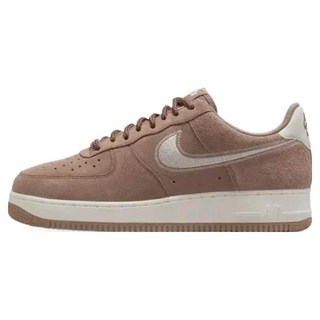 NIKE 耐吉 男性 Air Force 1 07 LV8 運動鞋 HJ4465-200