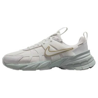 NIKE 耐吉 V2K Run Gore Tex女款防水鞋 FZ2622